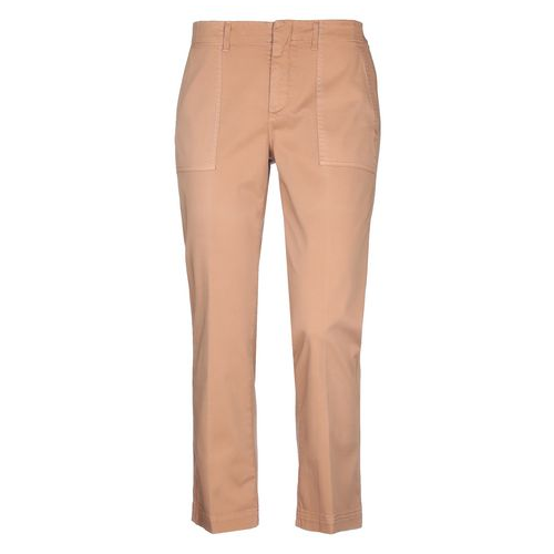Повседневные брюки DONDUP 13418135EL