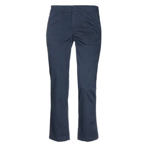 Повседневные брюки DONDUP 13418135TS