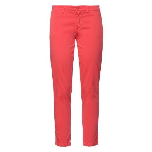 Повседневные брюки BLAUER 13418157IL
