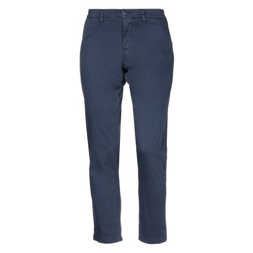 Повседневные брюки BLAUER 13418157JV