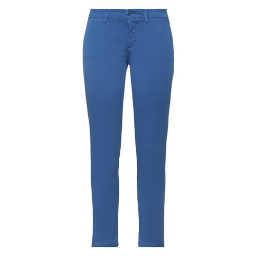 Повседневные брюки BLAUER 13418157UX
