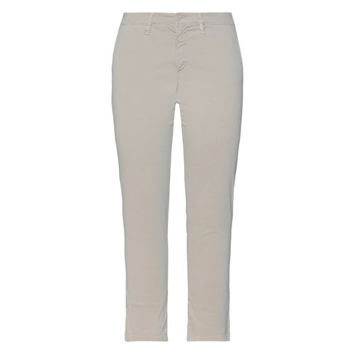 Повседневные брюки BLAUER 13418157XG