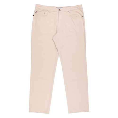 Повседневные брюки TRUSSARDI JEANS 13418242JH