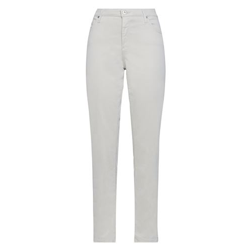 Повседневные брюки AG JEANS 13418386NF