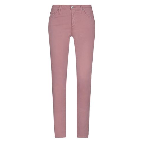 Повседневные брюки AG JEANS 13418386NT