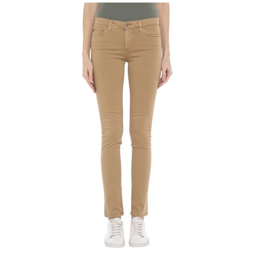 Повседневные брюки AG JEANS 13418386TL