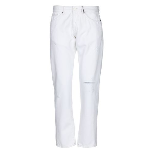 Повседневные брюки MC DENIMERIE 13418810JA
