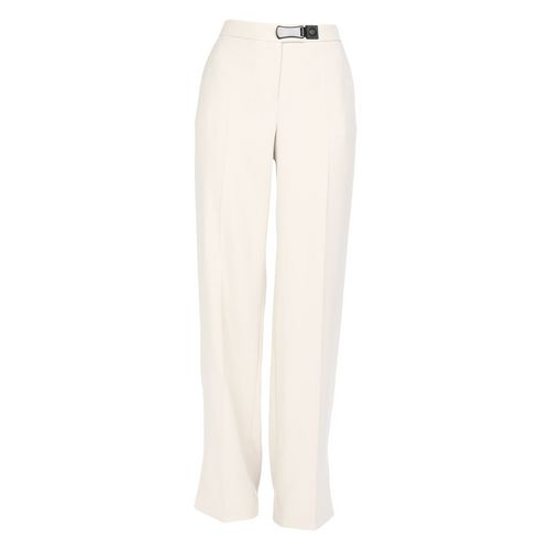 Повседневные брюки GIORGIO ARMANI 13418812SR