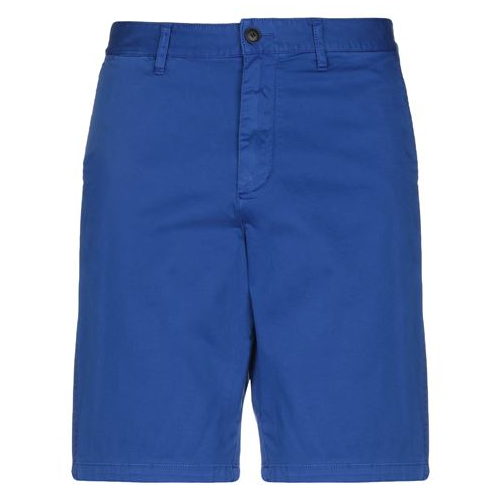 Шорты и бермуды EMPORIO ARMANI 13418919MP