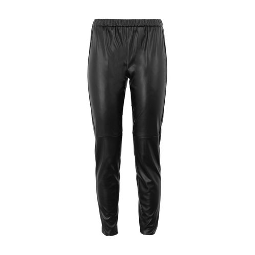 Легинсы MICHAEL MICHAEL KORS 13419583OV