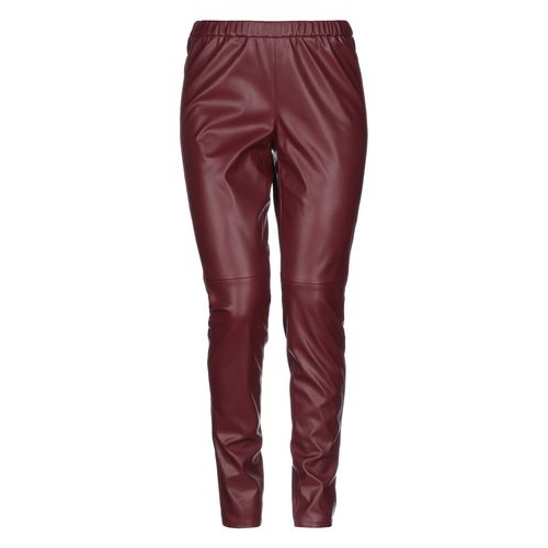 Легинсы MICHAEL MICHAEL KORS 13419583WF