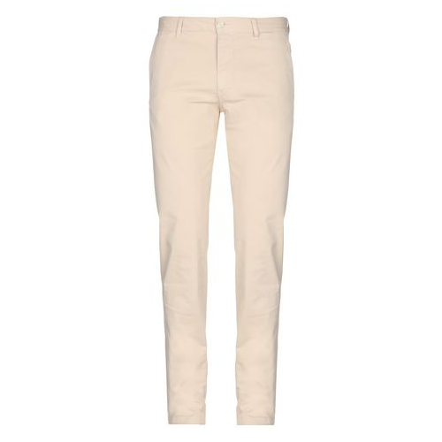 Повседневные брюки BLAUER 13419647VV