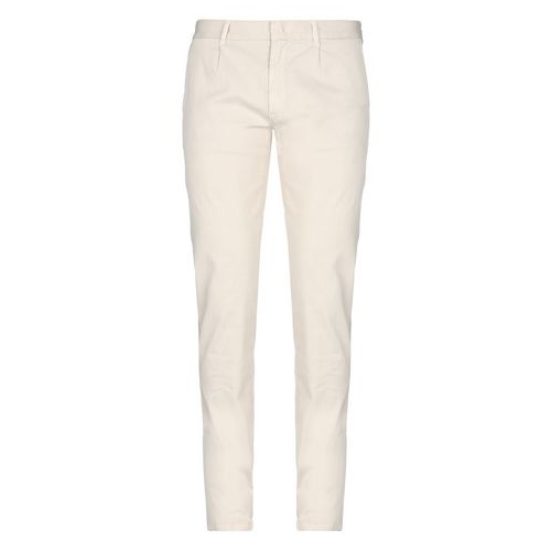 Повседневные брюки BLAUER 13419640RA