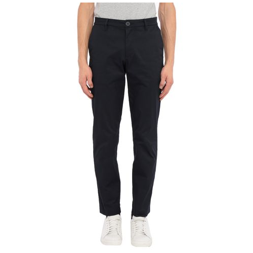 Повседневные брюки ARMANI EXCHANGE 13410012KF