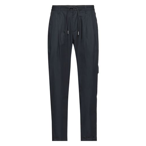 Повседневные брюки ARMANI EXCHANGE 13410064EU