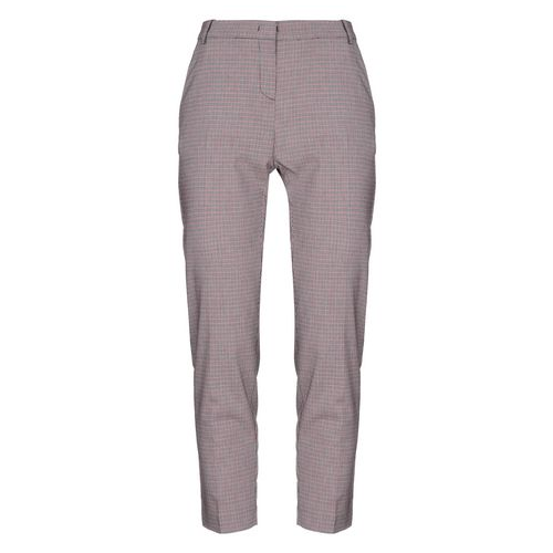 Повседневные брюки PINKO 13410439AJ