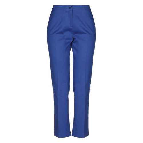 Повседневные брюки BLUGIRL BLUMARINE 13410432OB