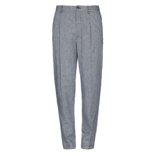 Повседневные брюки ARMANI EXCHANGE 13410458DV