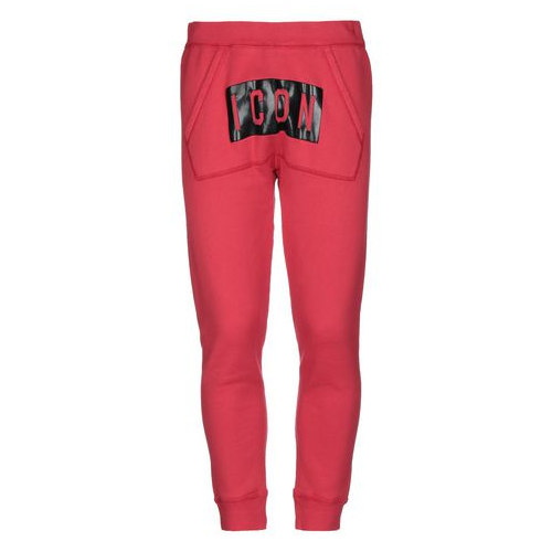 Повседневные брюки DSQUARED2 13410538OO