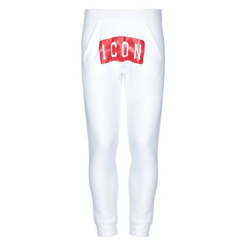 Повседневные брюки DSQUARED2 13410538PP
