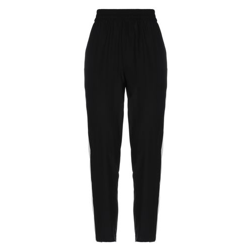 Повседневные брюки REDValentino 13410713HB