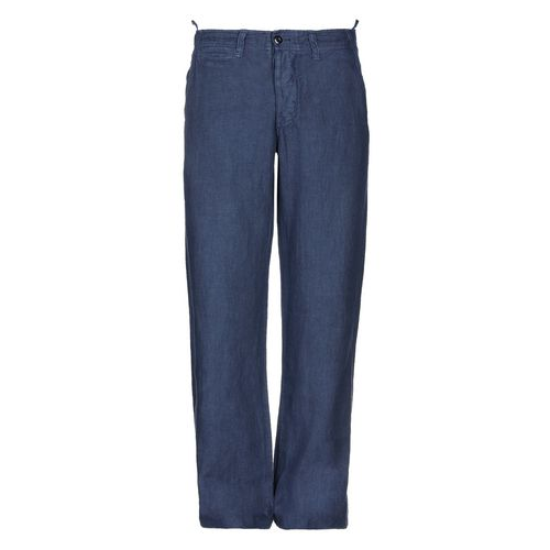Повседневные брюки POLO JEANS COMPANY 13411718MJ