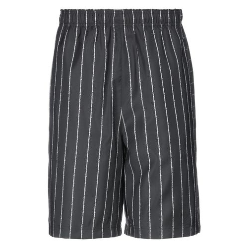 Шорты и бермуды ALEXANDER WANG 13412775QT