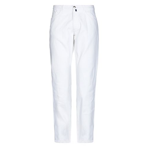 Повседневные брюки LARDINI 13412901SJ