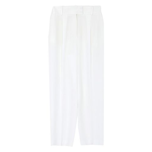 Повседневные брюки ERMANNO SCERVINO 13413142SN