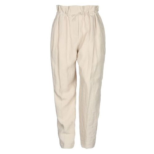 Повседневные брюки ACNE STUDIOS 13413432KP