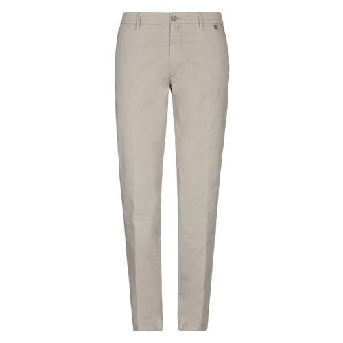 Повседневные брюки CC COLLECTION CORNELIANI 13413919FV