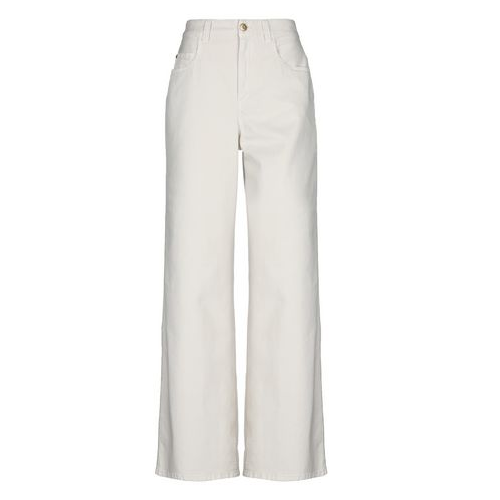 Джинсовые брюки BRUNELLO CUCINELLI 13424138BD