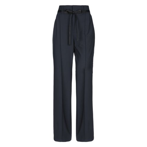 Повседневные брюки BRUNELLO CUCINELLI 13424202AX