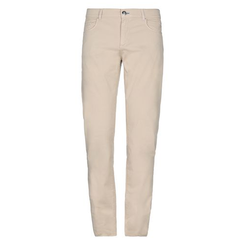 Повседневные брюки TRUSSARDI JEANS 13424463HO