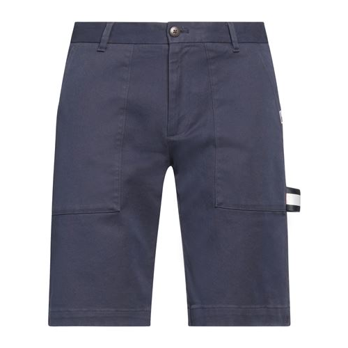 Шорты и бермуды TOMMY JEANS 13424538IC