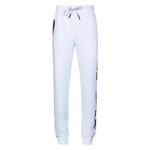 Повседневные брюки PHILIPP PLEIN 13424530AU