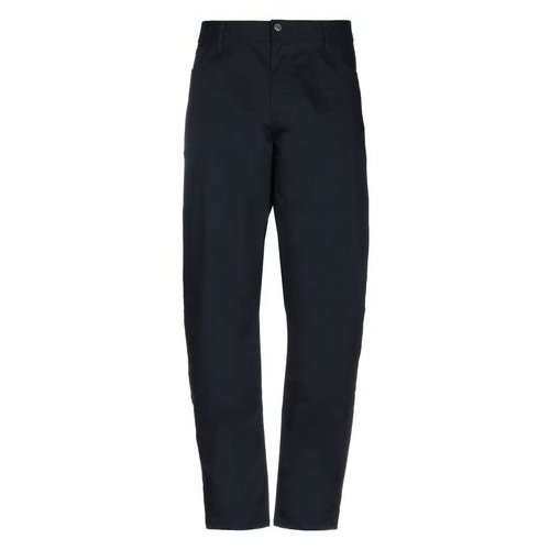 Повседневные брюки ARMANI EXCHANGE 13424552WD