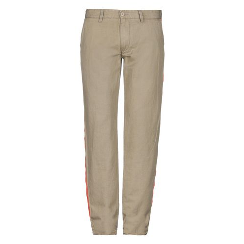Повседневные брюки BLAUER 13424570KS
