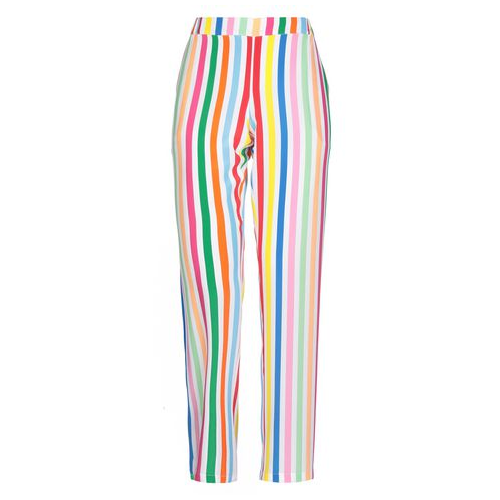 Повседневные брюки MIRA MIKATI 13424706EN