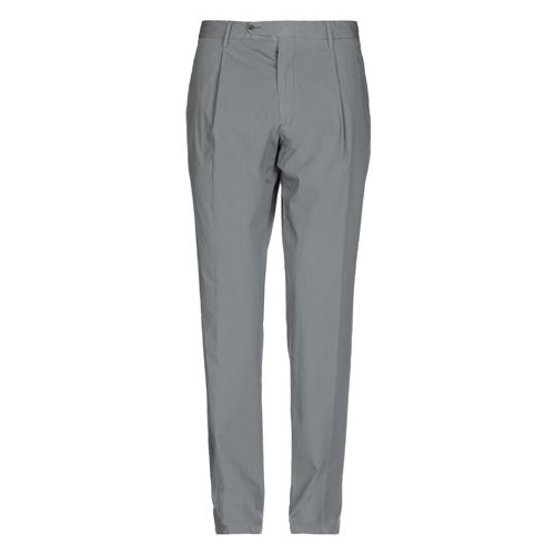 Повседневные брюки LARDINI 13424743MH