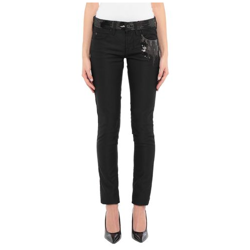 Повседневные брюки BOSS HUGO BOSS 13425714IG