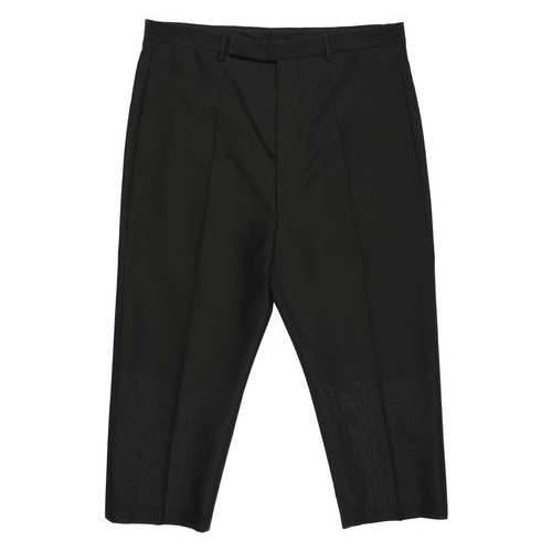 Укороченные брюки RICK OWENS 13425711KB