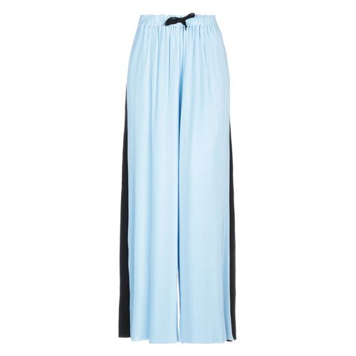 Повседневные брюки ROLAND MOURET 13425753VH