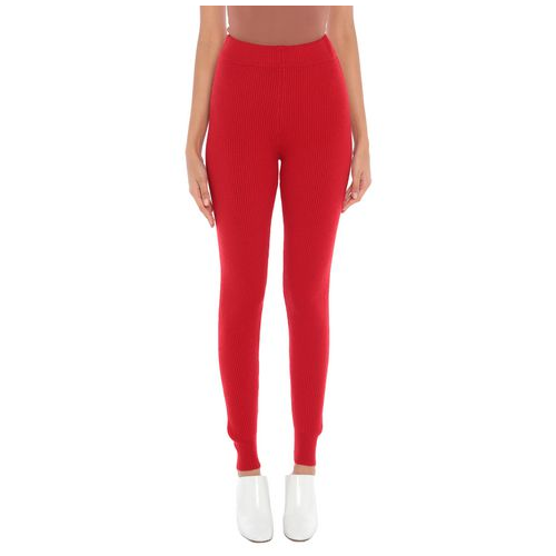 Легинсы JIL SANDER 13425774DV