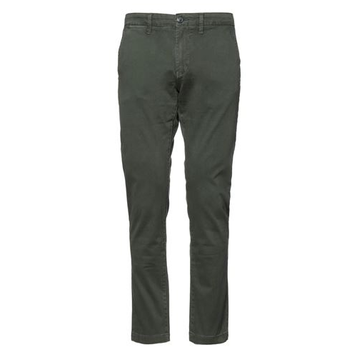 Повседневные брюки PEPE JEANS 13425964DV