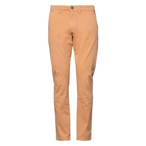 Повседневные брюки PEPE JEANS 13425964OF