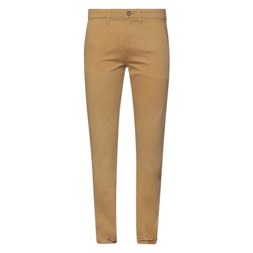 Повседневные брюки PEPE JEANS 13425964QF