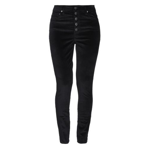 Повседневные брюки ALICE + OLIVIA JEANS 13426074JN