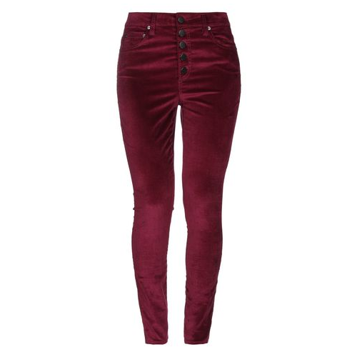 Повседневные брюки ALICE + OLIVIA JEANS 13426074XK