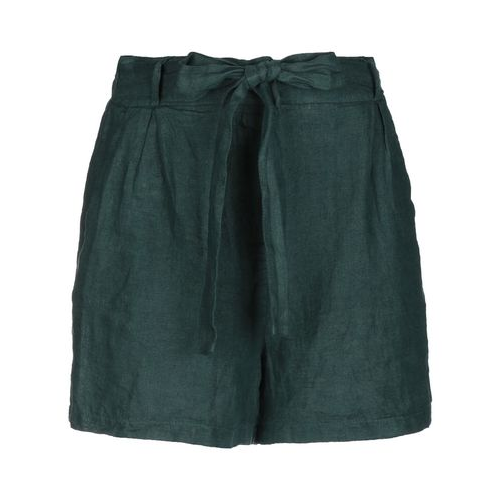 Шорты и бермуды LA FÉE MARABOUTÉE 13426138QC